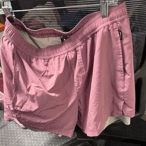 Maamagic shorts M // 110715